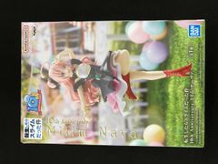 반프레스트 밀림·나바 환생했더니 슬라임이었던 건 10th Anniversary 밀림·나바 환생하면 슬라임이었던 건
