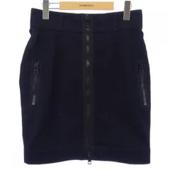 グッチ GUCCI 235954 XZ341 スカートのサムネイル