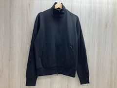 極美品】Bottega Veneta ドライバーズニット イントレジップ 46 - メルカリ