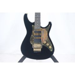 12弦 Ovation EA58-5 - メルカリ