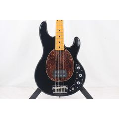 美品】MUSICMAN RAY34CA 4弦エレキベース - メルカリ