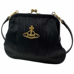 新品】VANSON BONE バンソン ボーン バッグ - メルカリ