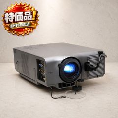 PLUS U2-X2000 プロジェクター マルチメディア 小型 リモコン付 PLUS U2-X2000 プロジェクター マルチメディア 小型 リモコン付 - メルカリ