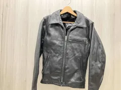 2026年最新】schott 642の人気アイテム - メルカリ