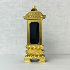 繰り出し位牌 (仏具、仏壇) 19 - メルカリ
