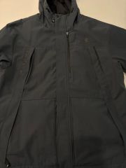 GOLDWIN Light Warmer Jacket GA24320 - メルカリ