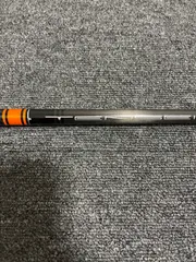2026年最新】tensei ck pro orange ドライバーの人気アイテム - メルカリ