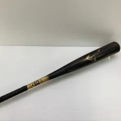 2026年最新】ビヨンドマックスレガシー 85 トップの人気アイテム