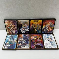 ▲[DVD] 그랭크레스트 전기 8권 중고품 smadv096784