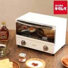 アウトレット☆フードドライヤーDX RM-237H - メルカリ