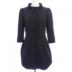 トゥービーシック TO BE CHIC ジャケットのサムネイル
