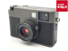 美品】フィルムカメラ Natura Classica 松岡茉優 渡辺直美 使用 - メルカリ