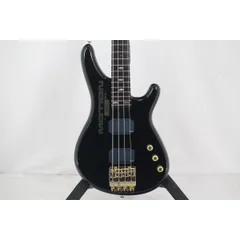 ＹＡＭＡＨＡ　ＭＢ－Ｉのサムネイル