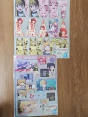 一番くじ 推しの子 H賞 未開封