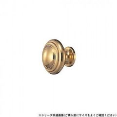 つるりんマスターEX バイタルマスター50ml 2本セット - メルカリ