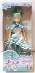 バンダイ プリキュアスタイル わんだふるぷりきゅあ! キュアリリアン