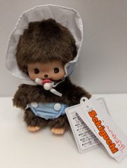 クマのマータン ベビチッチのおともだち セキグチ ☆レア☆ - メルカリ