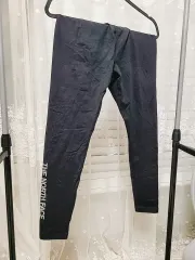 THE NORTH FACE ザノースフェイス レギンスのサムネイル