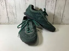 new balance×AURALEE Hunter Green RC30 NBJ-1134912 スニーカー　27.5cmのサムネイル