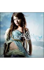 CD／alan／【CD+DVD】空唄のサムネイル