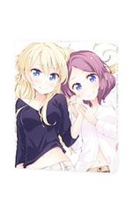 DVD/NEW GAME! 3