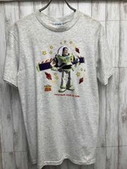 レア 90's B'z ビーズ Film Risky Tシャツ 長袖 ライブ - メルカリ