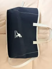 カンゴール トートバッグのサムネイル