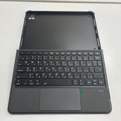 野獣先輩のChromebook asus CZ1 最終値下げ！ - メルカリ
