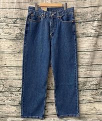 Levi's 569 Loose Straight W30 L30 - メルカリ