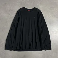 2026年最新】supreme ロンt ボックスロゴの人気アイテム - メルカリ