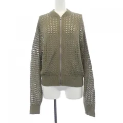 セオリーリュクス Theory luxe 03-5203725 カーディガンのサムネイル