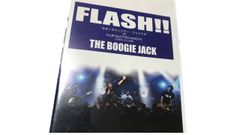 Flash Season #1-4 Blu-ray‼️日本語字幕・吹替え有り‼️ - メルカリ