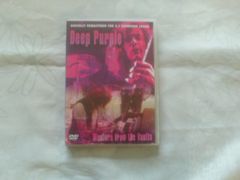 ジョナス・メカス JONAS MEKAS Blu-Ray boxset - メルカリ