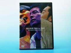 江夏豊：江夏の21球 DVD 未開封 - メルカリ