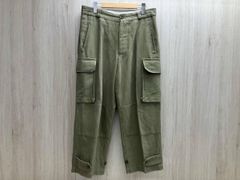 Tangent タンジェント TAN06 PIERRE French M-47 - メルカリ