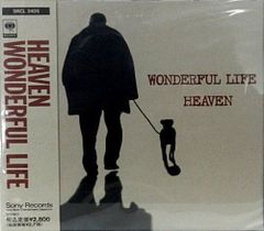 浅井健一/JOHNNY HEAVEN Kenichi Asai Johnny … - メルカリ