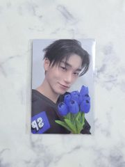 FANTASTICS 八木勇征 フォトカード EXPO シークレット - メルカリ