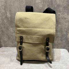 KADOYA M.l.R SPEC ROLL SAC カドヤ ミルスペック - メルカリ