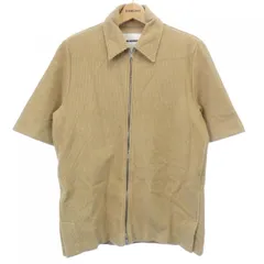 ジルサンダープラス JIL SANDER+ J47DL0135 J20146 シャツのサムネイル