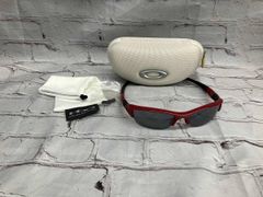 ☆オークリー☆フラックジャケット☆03-892Jリップスティック廃盤品