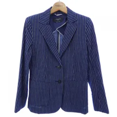 マックスマーラウィークエンド Max Mara weekend 504102 ジャケットのサムネイル