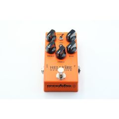 Limetone Audio JACKAL 7周年限定 白 - メルカリ