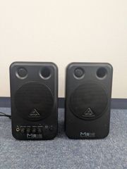 BMB CS-M12V スピーカーシステム ペア - メルカリ