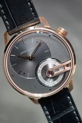 NORQAIN ノルケイン フリーダム 60 2026年4月印 極美品 N2200.18S01