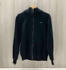TATRAS パーカー FELDA MTAT25S8198-M 02 BLACK - メルカリ