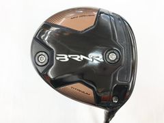 【中古】テーラーメイド BRNR ミニドライバー 11.5度　USモデル 中古】テーラーメイド BRNR ミニドライバー 11.5度 USモデル - メルカリ