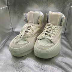ATENEO 安全靴 白×白 入荷致しました！ ATENEO 安全靴 白×白 入荷致し