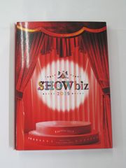 Royz FC限定 DVD BOX 新品 THE AXIA47 - メルカリ