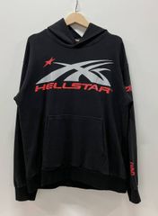 THE NORTH FACE ノースフェイス NP22581 Flexible Hoodie マウンテン