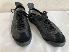 トワツガイ アクリルアートパネル 4点セット - メルカリ